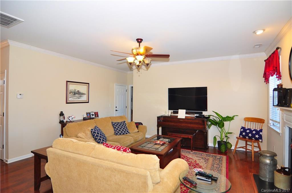 318 Black River Road - Photo 3