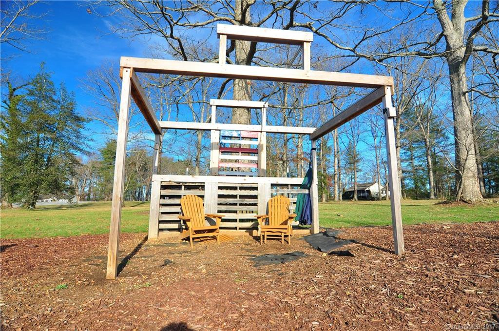 318 Black River Road - Photo 21