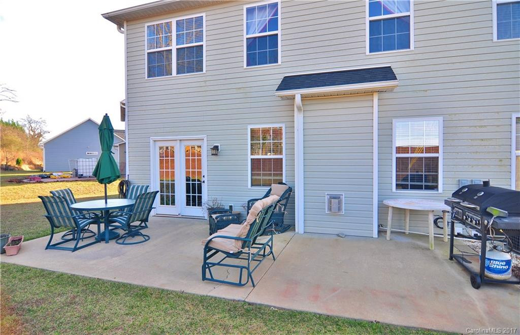 318 Black River Road - Photo 22