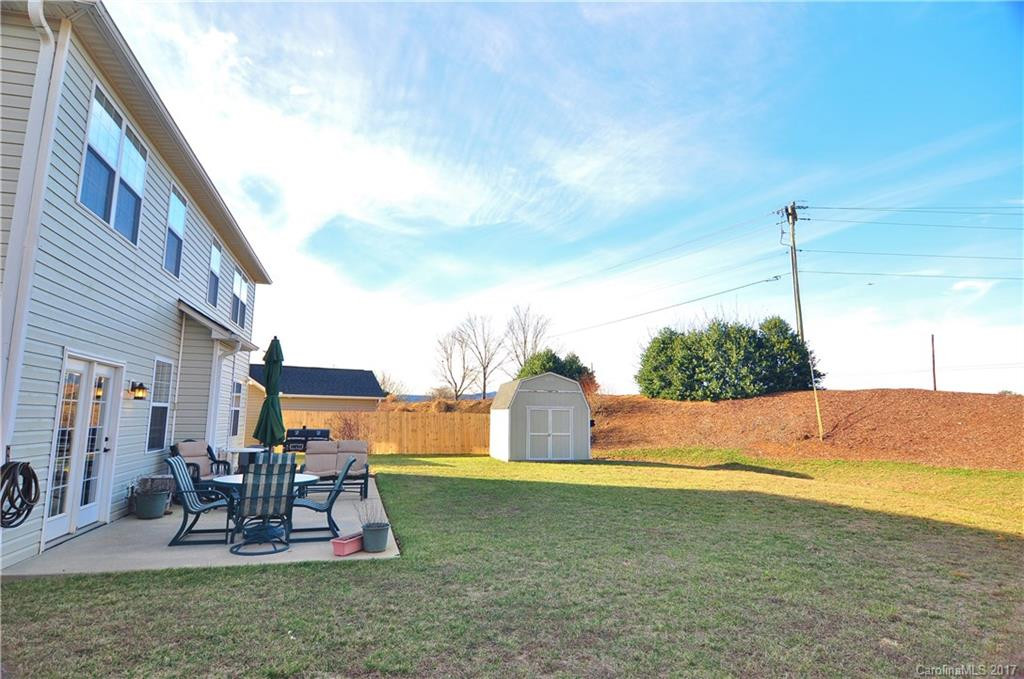 318 Black River Road - Photo 23
