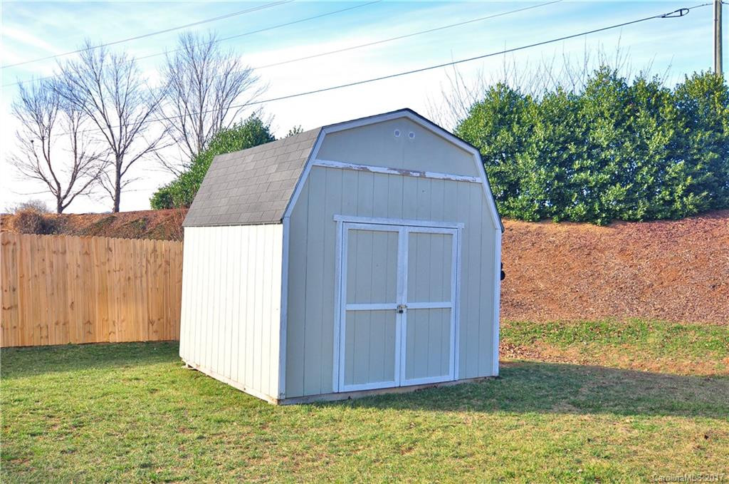 318 Black River Road - Photo 24