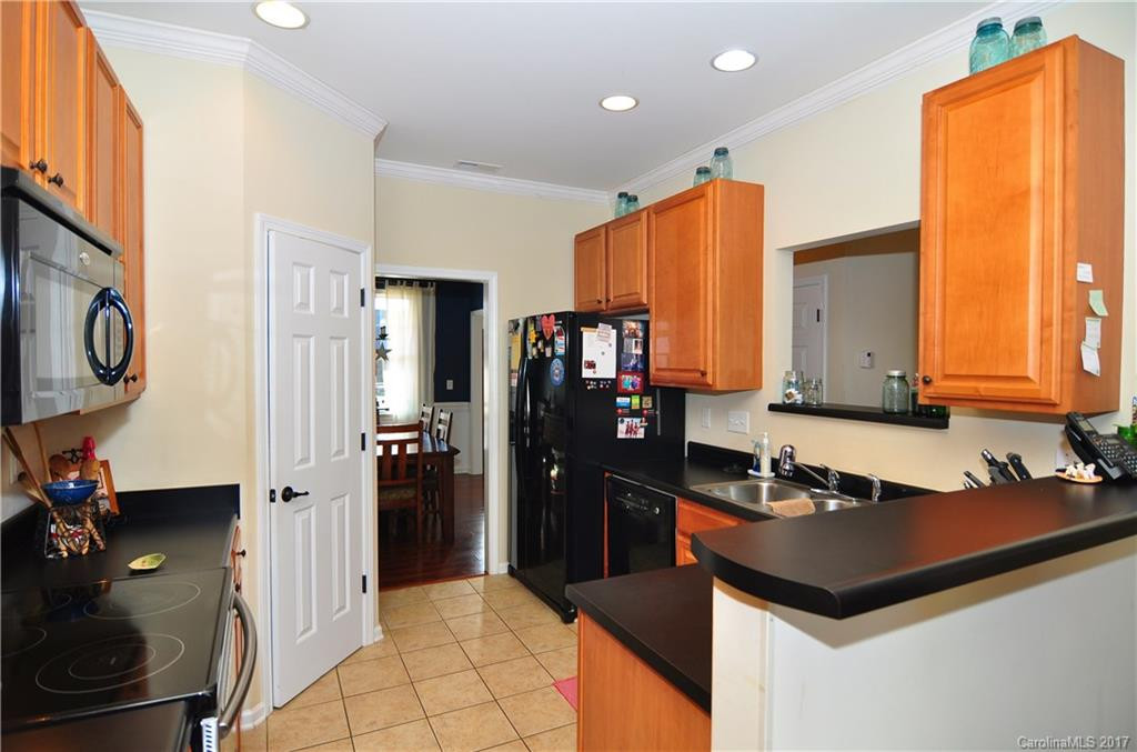 318 Black River Road - Photo 5