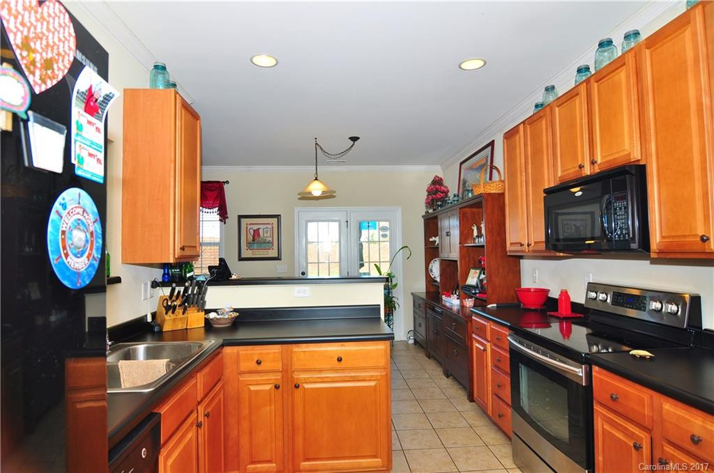 318 Black River Road - Photo 6