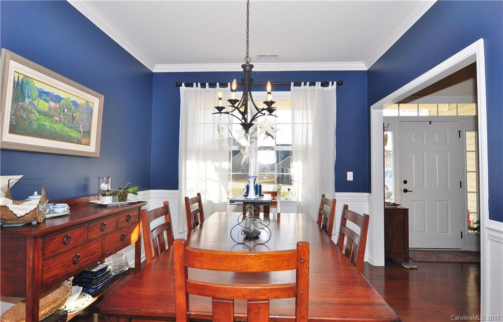 318 Black River Road - Photo 7