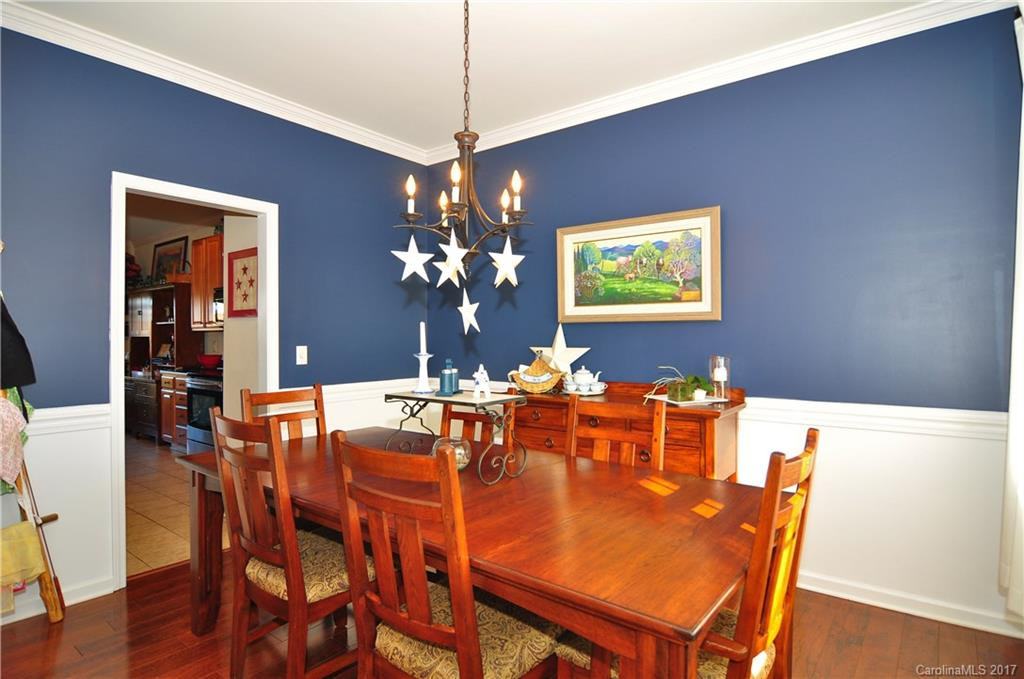318 Black River Road - Photo 8