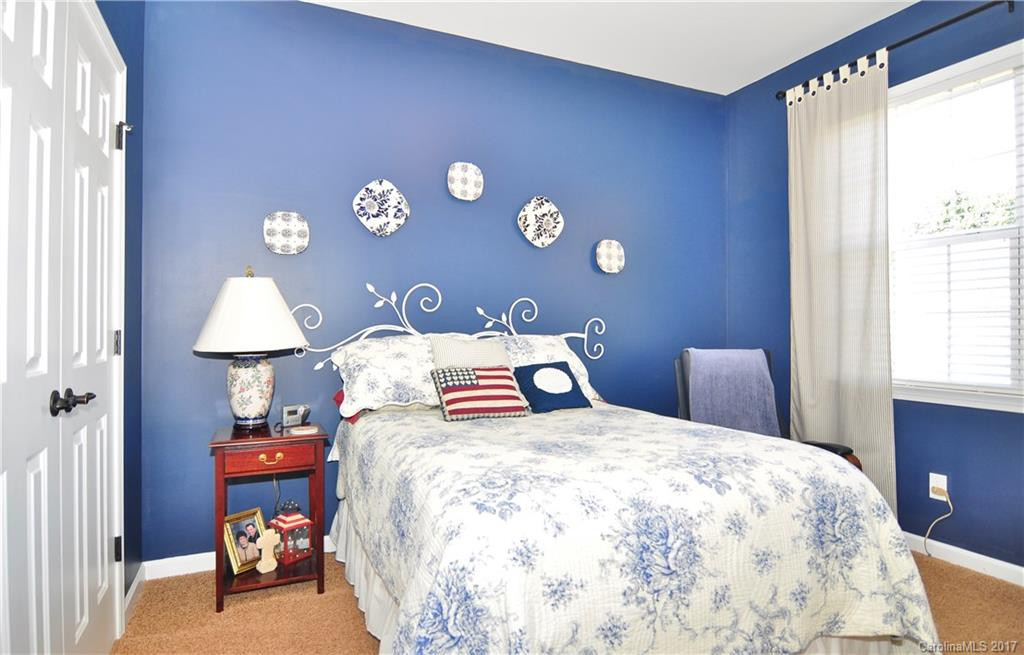 318 Black River Road - Photo 9