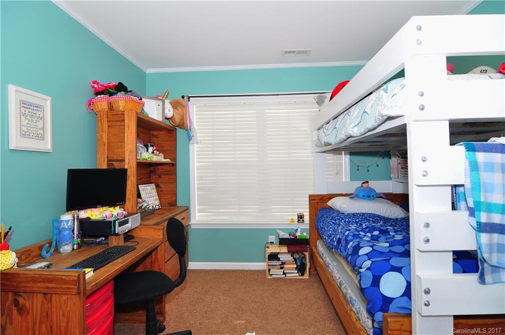 318 Black River Road - Photo 10