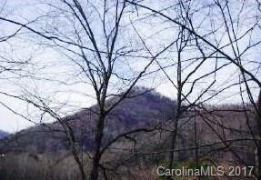 26 Katydid Lane - Photo 2