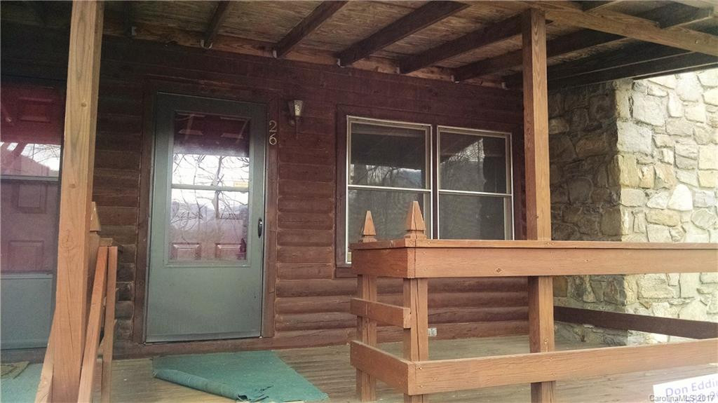26 Katydid Lane - Photo 11