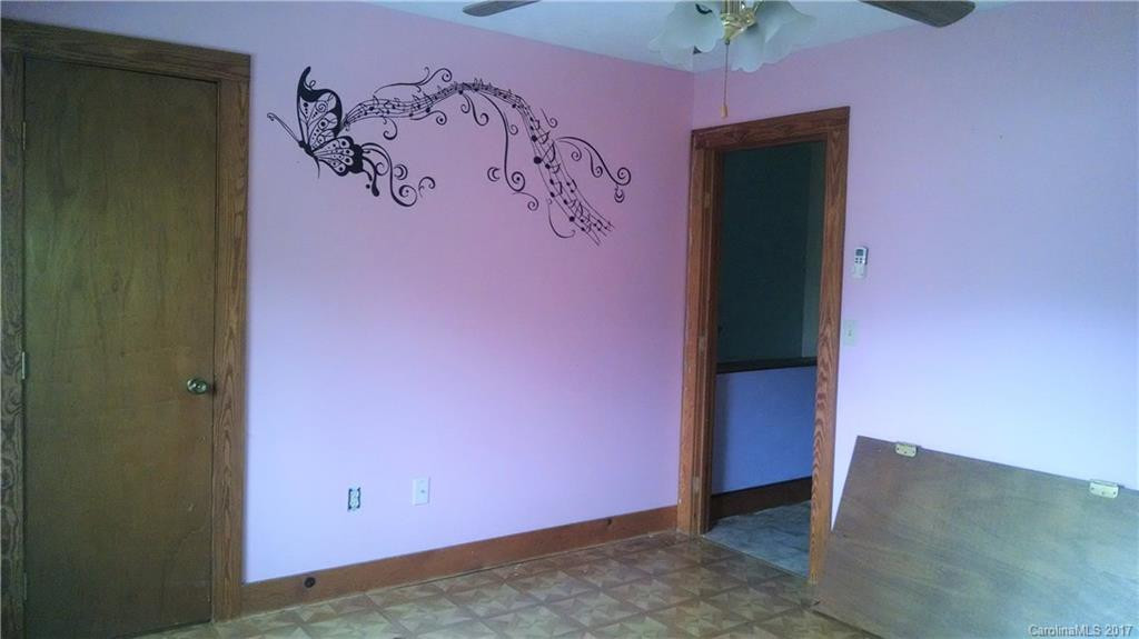 26 Katydid Lane - Photo 12
