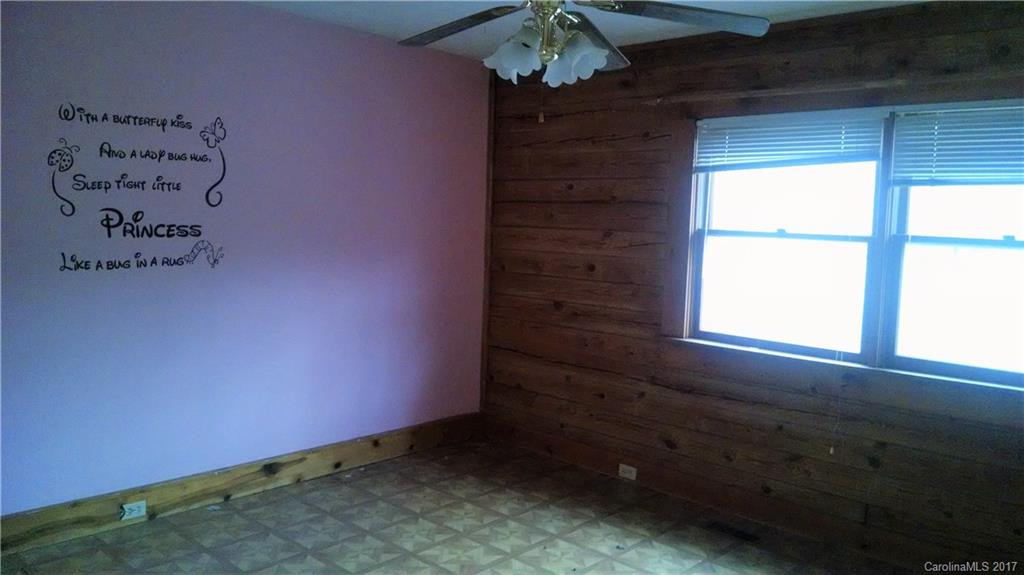 26 Katydid Lane - Photo 13