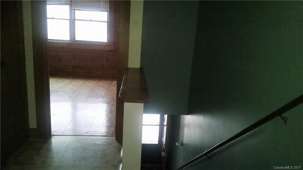 26 Katydid Lane - Photo 14