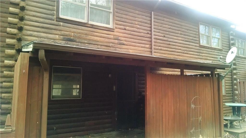 26 Katydid Lane - Photo 15