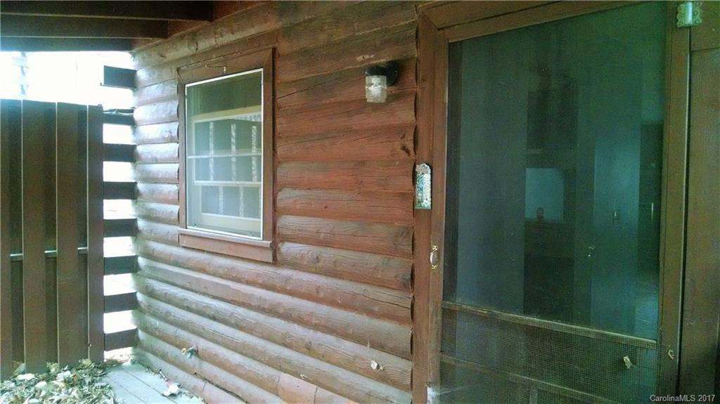26 Katydid Lane - Photo 17