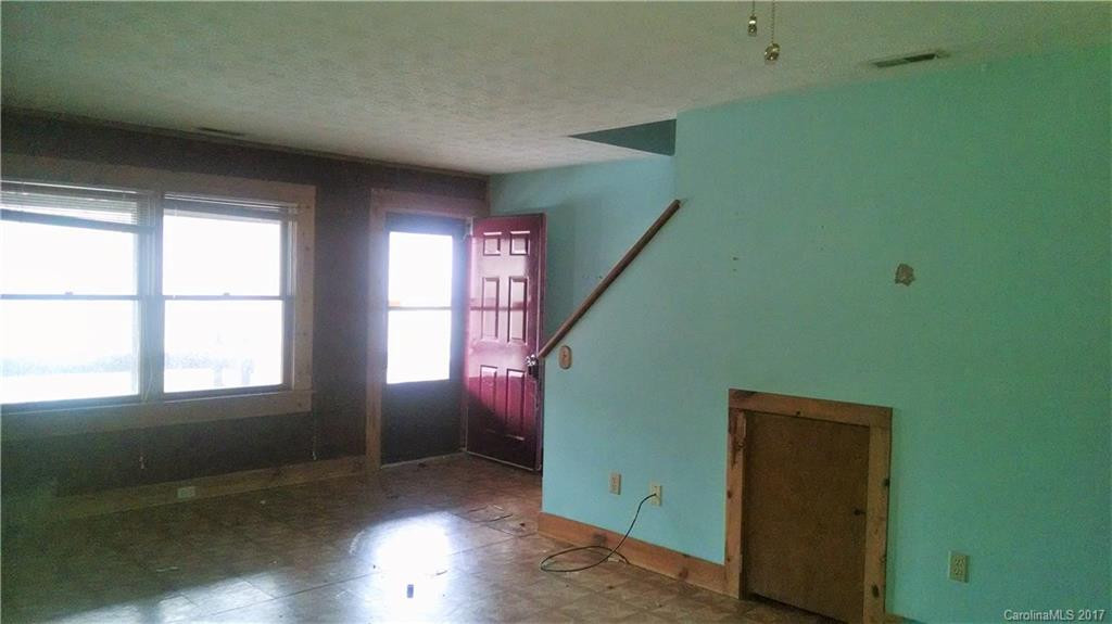 26 Katydid Lane - Photo 18