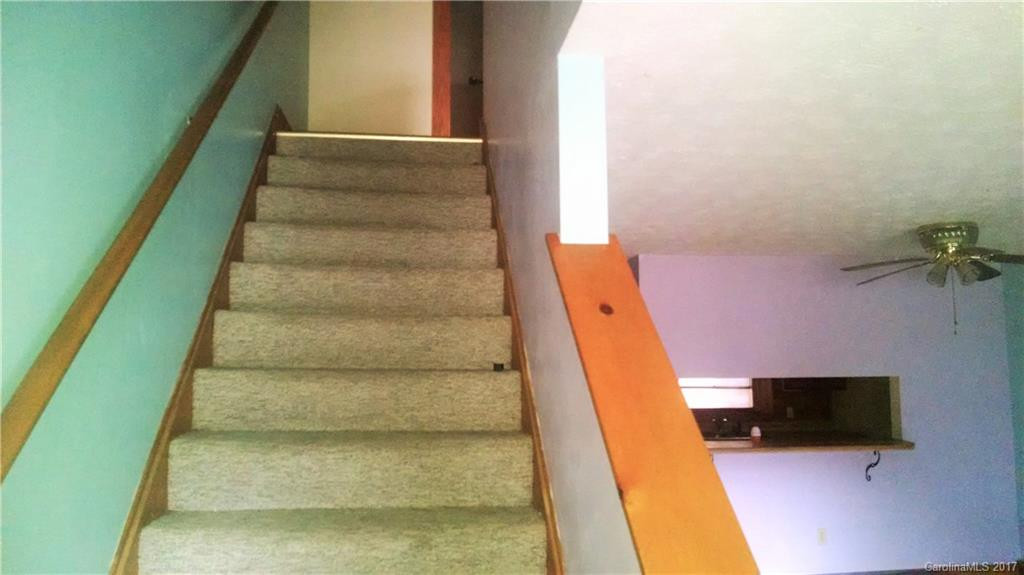 26 Katydid Lane - Photo 19