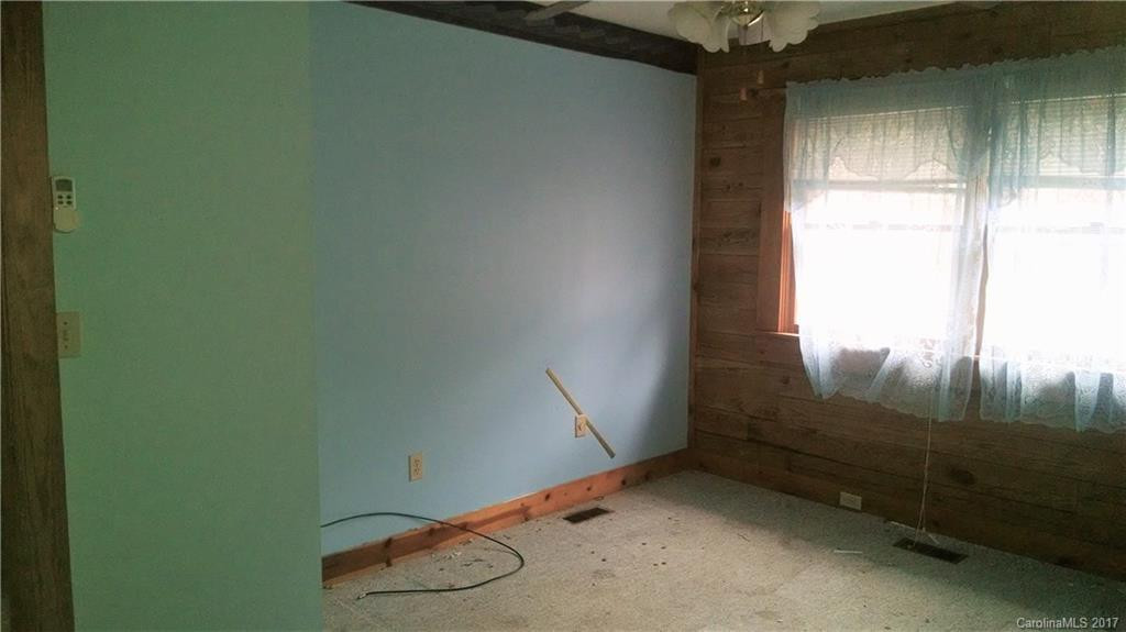 26 Katydid Lane - Photo 20