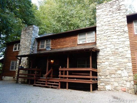 26 Katydid Lane - Photo 3