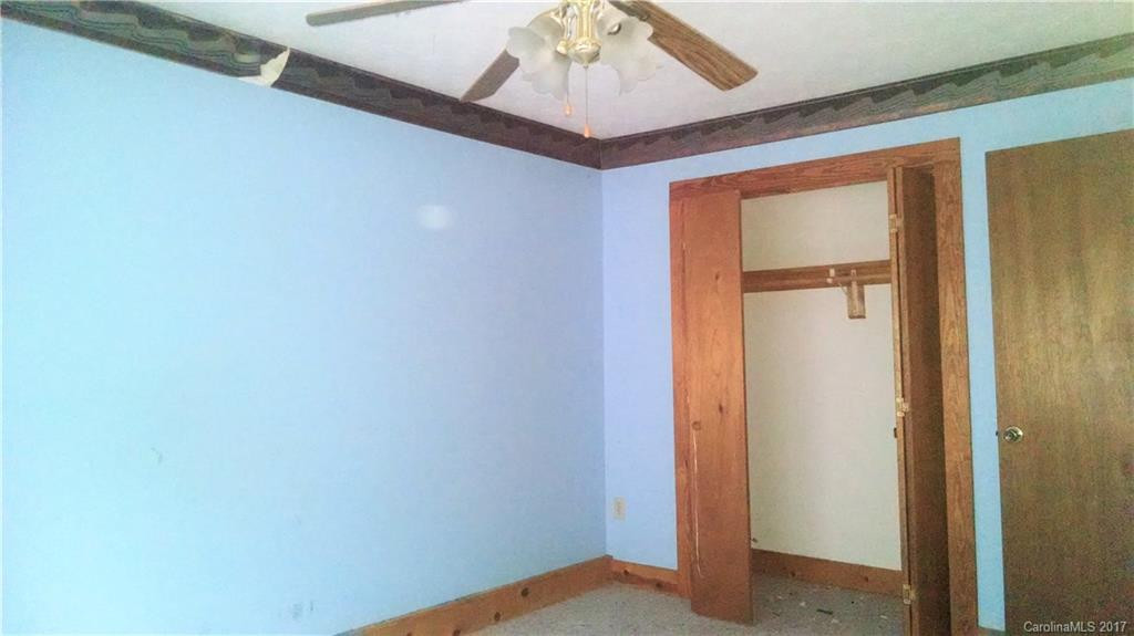 26 Katydid Lane - Photo 21