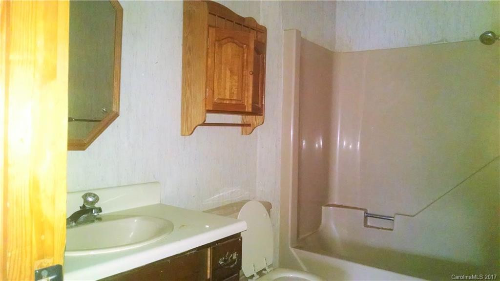 26 Katydid Lane - Photo 22