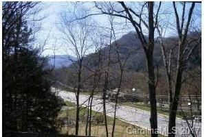 26 Katydid Lane - Photo 4