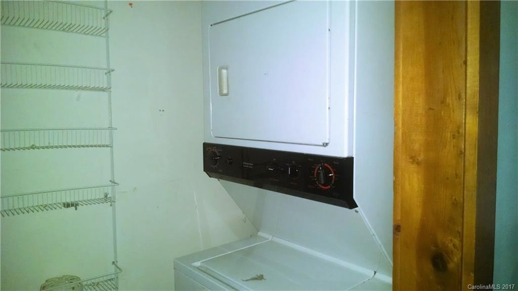26 Katydid Lane - Photo 5