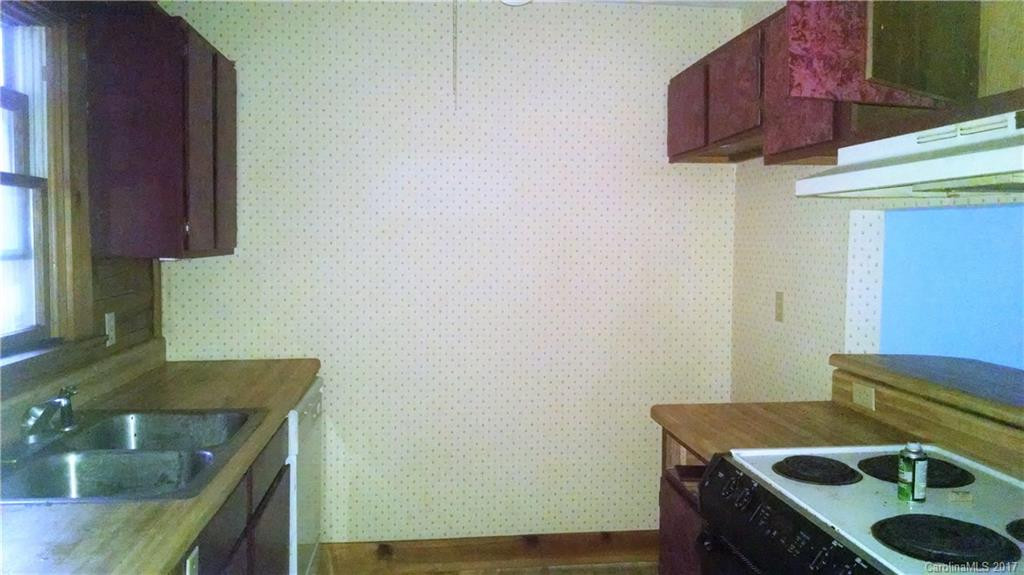 26 Katydid Lane - Photo 6