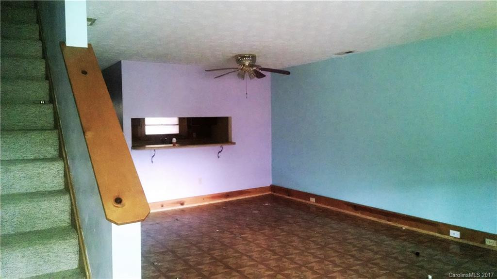 26 Katydid Lane - Photo 7