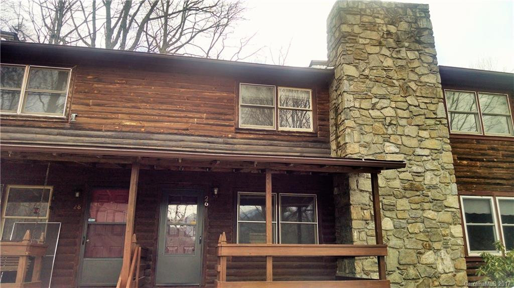 26 Katydid Lane - Photo 10