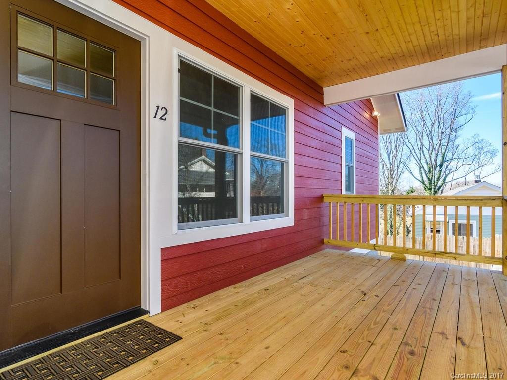 12 Twig Lane - Photo 2