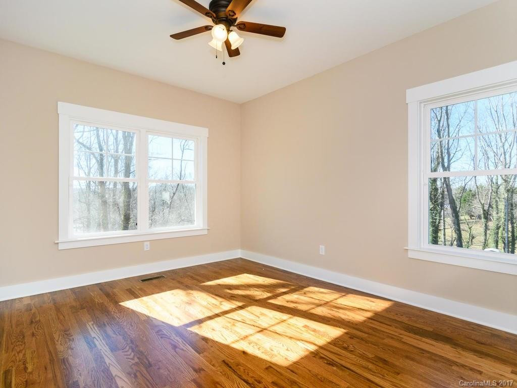 12 Twig Lane - Photo 12