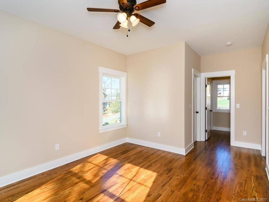 12 Twig Lane - Photo 13