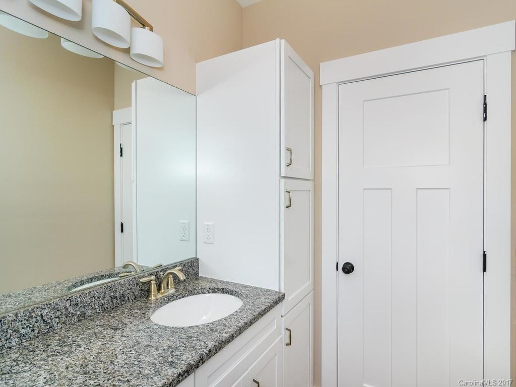 12 Twig Lane - Photo 15