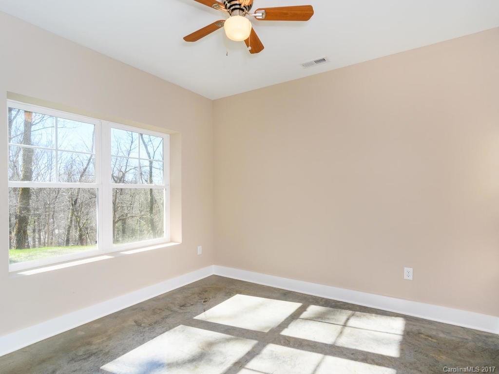 12 Twig Lane - Photo 16