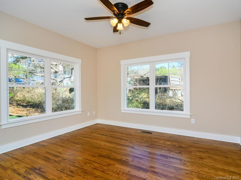 12 Twig Lane - Photo 17