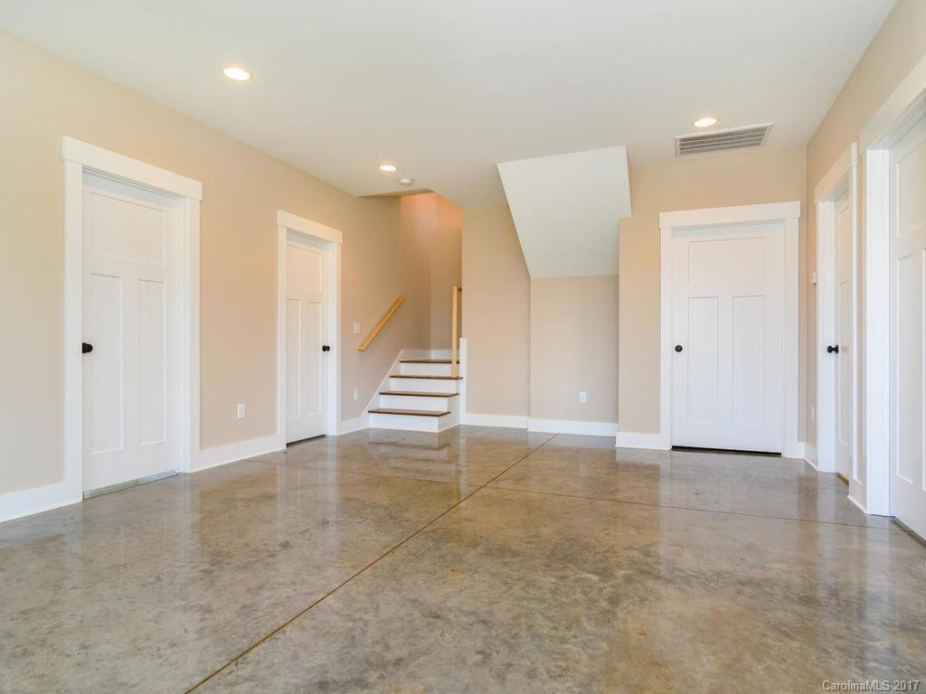 12 Twig Lane - Photo 21