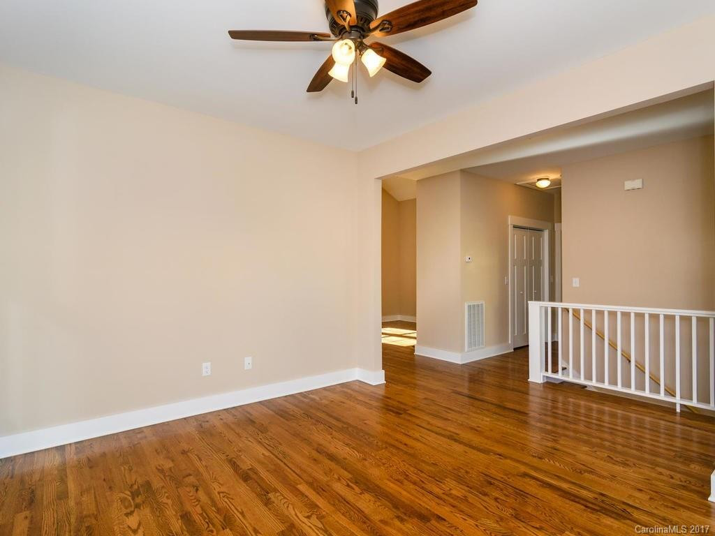 12 Twig Lane - Photo 5