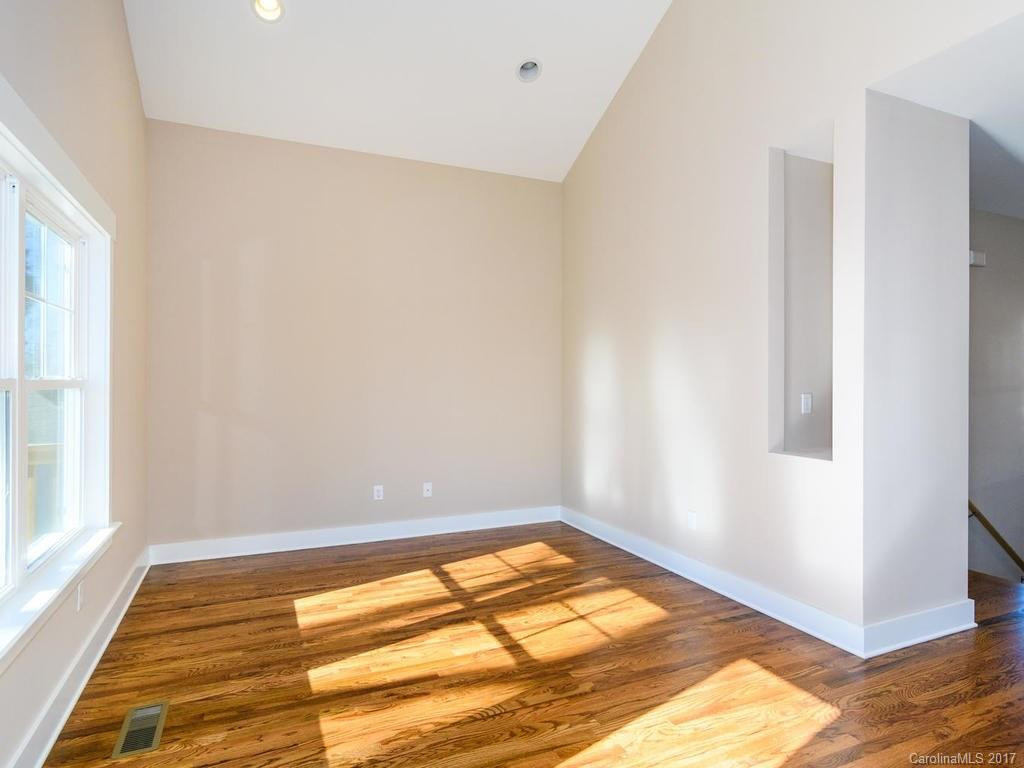 12 Twig Lane - Photo 6