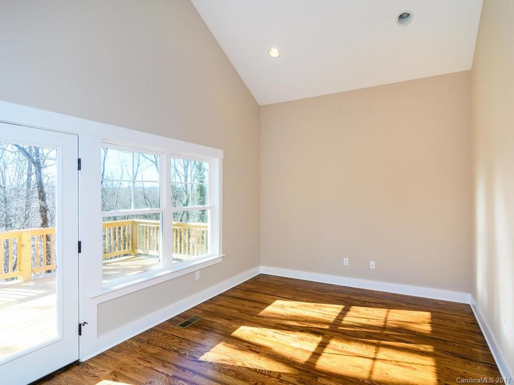 12 Twig Lane - Photo 7