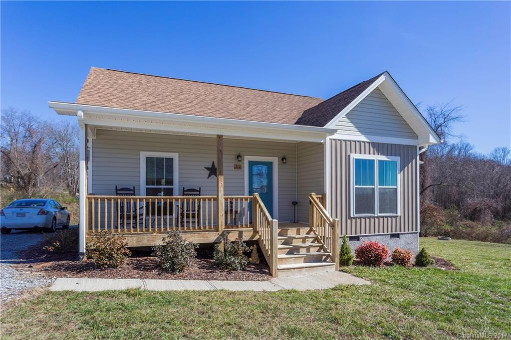 52 Tanner Oaks Drive - Photo 2