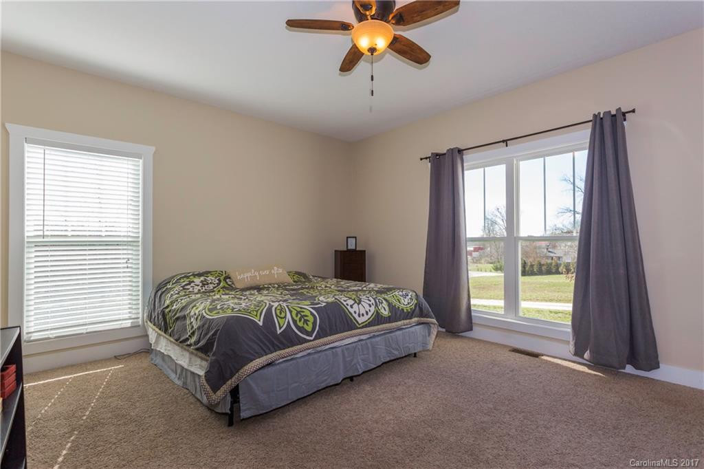 52 Tanner Oaks Drive - Photo 11