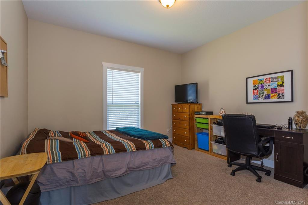 52 Tanner Oaks Drive - Photo 12