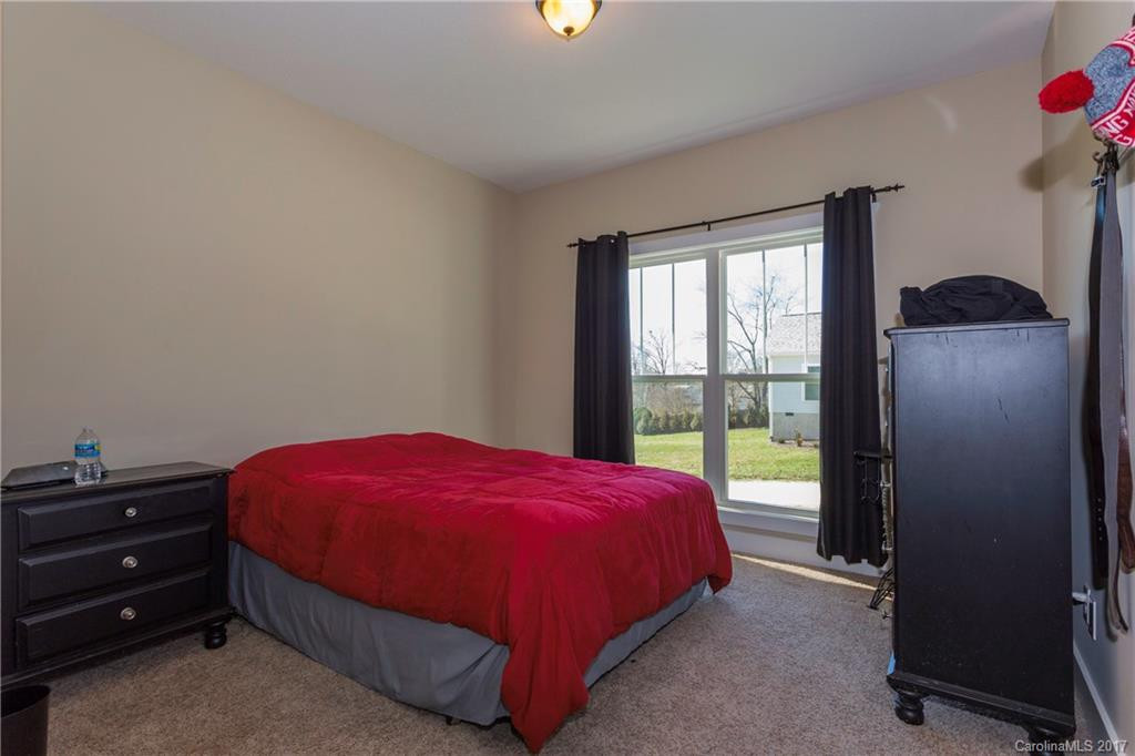 52 Tanner Oaks Drive - Photo 13