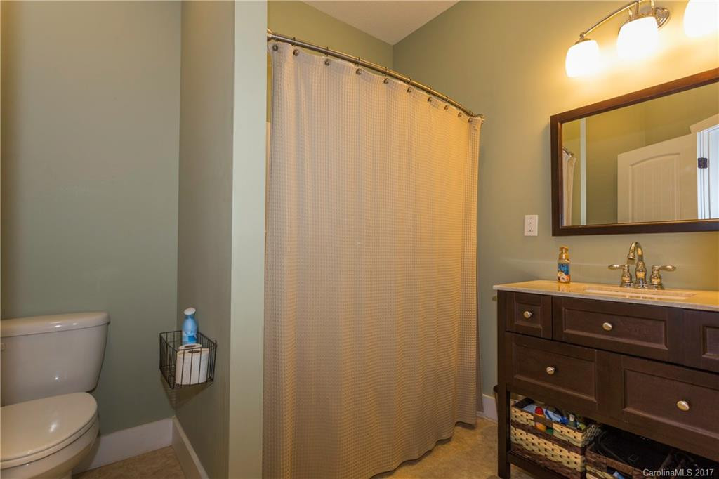 52 Tanner Oaks Drive - Photo 14