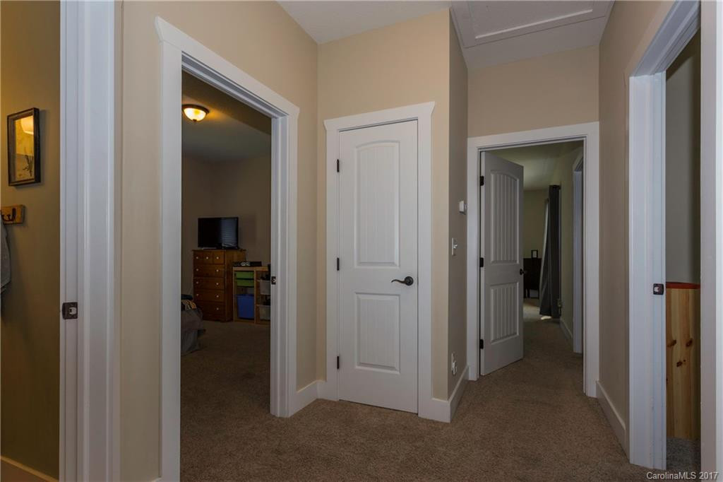 52 Tanner Oaks Drive - Photo 15