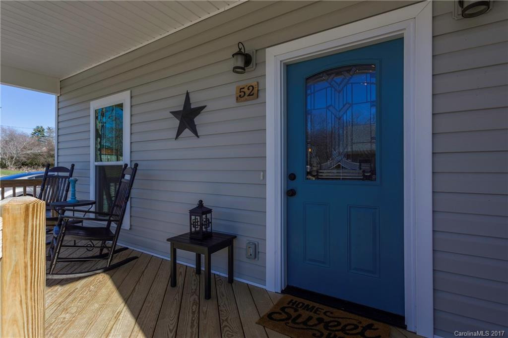 52 Tanner Oaks Drive - Photo 16