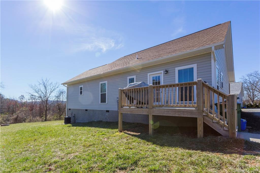 52 Tanner Oaks Drive - Photo 17