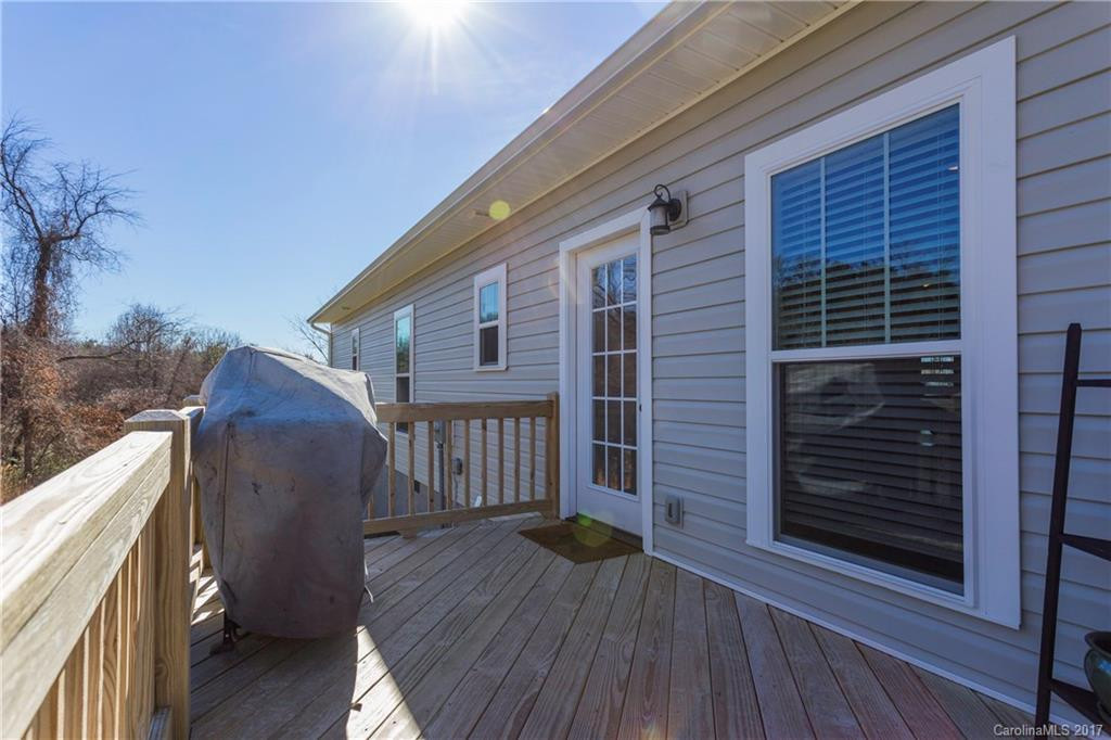 52 Tanner Oaks Drive - Photo 18