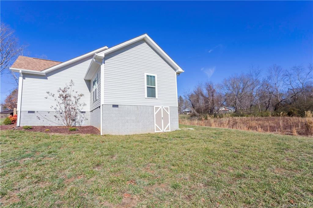 52 Tanner Oaks Drive - Photo 19