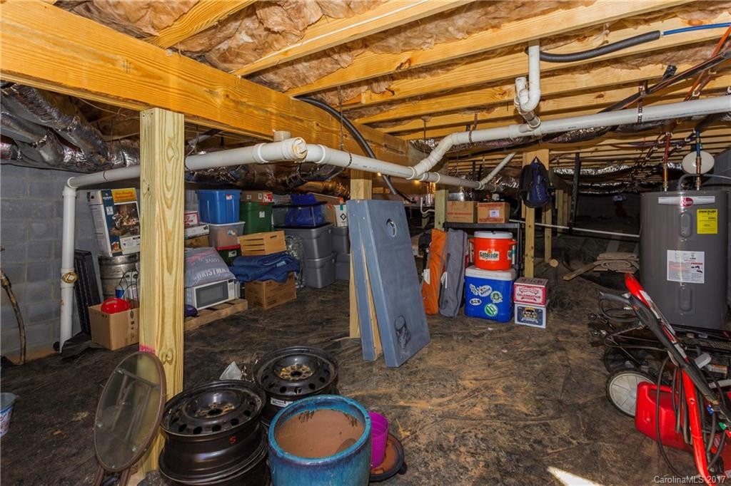 52 Tanner Oaks Drive - Photo 20